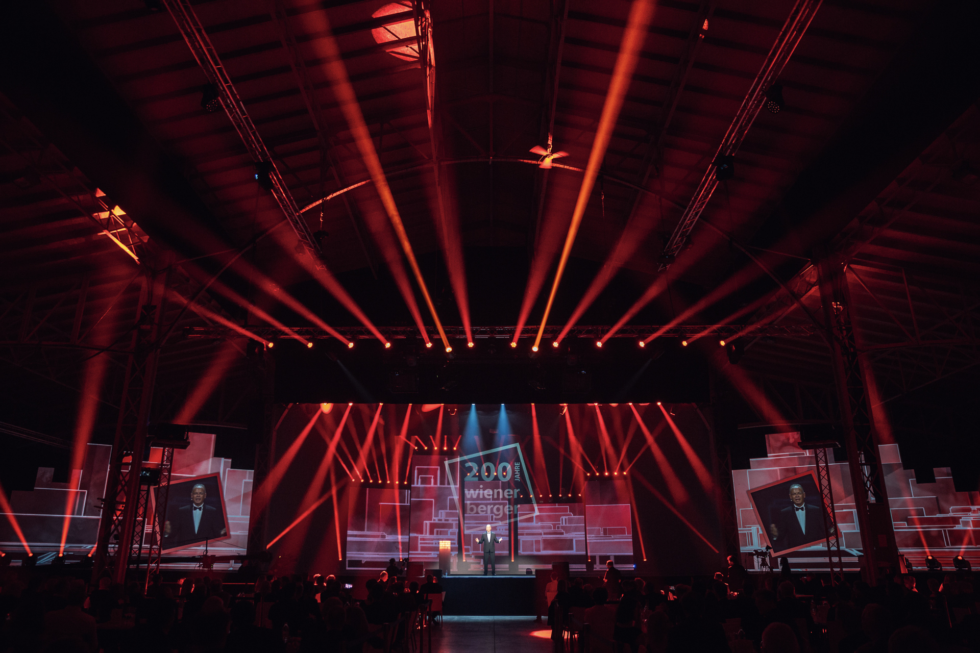 200 Jahre Wienerberger