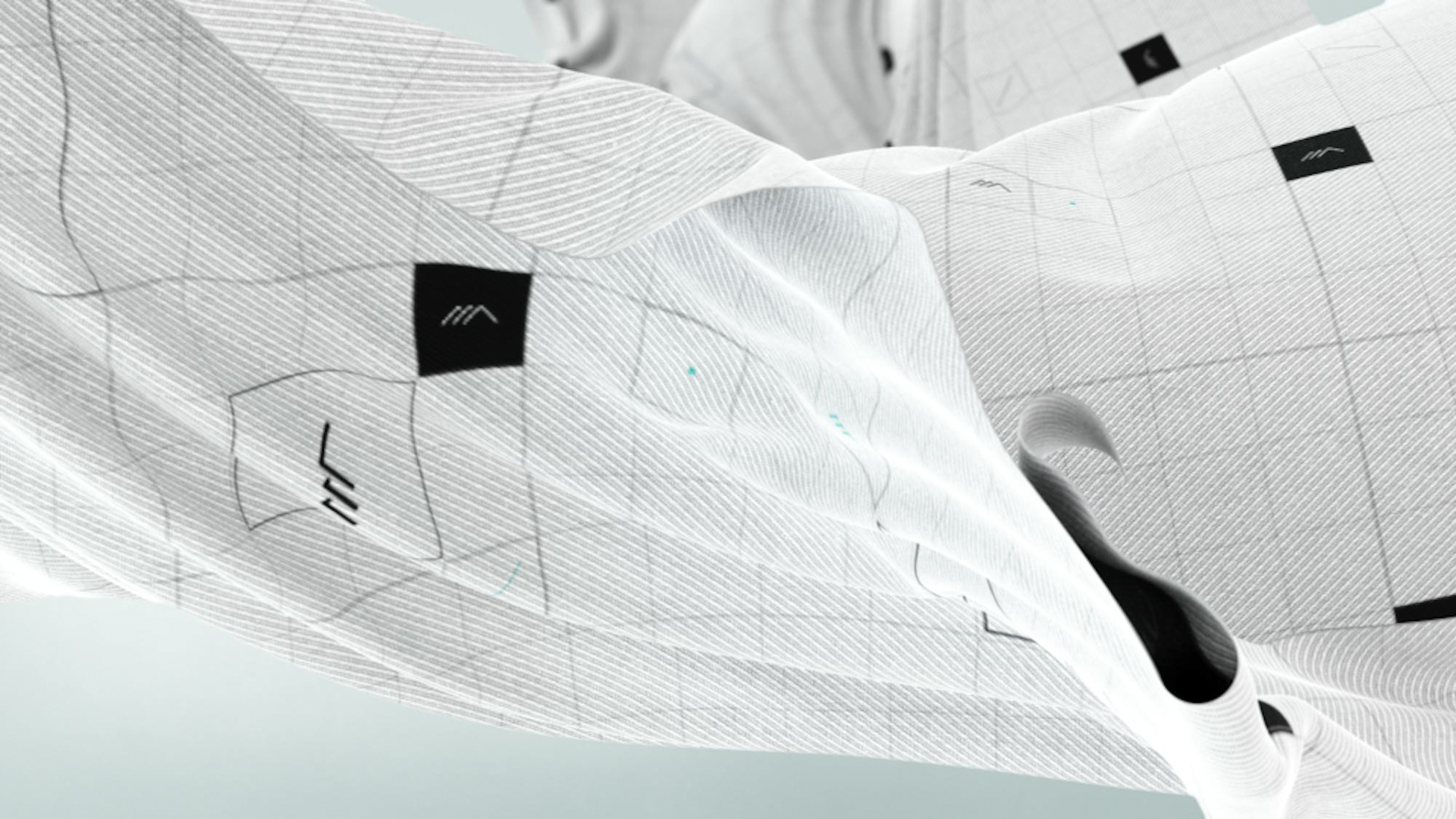 Motion Design Reel / Advertising Reel