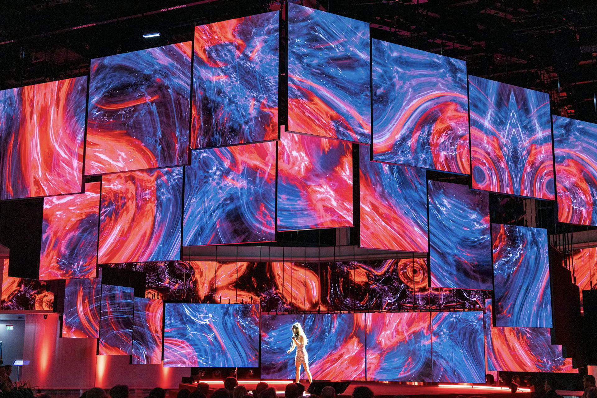 ÖTT – Österreichischer Tourismustag 2024